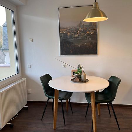 Ferienwohnung2 Daun Εξωτερικό φωτογραφία